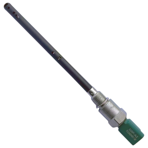 OEM style oil level sensor for Citroen engines