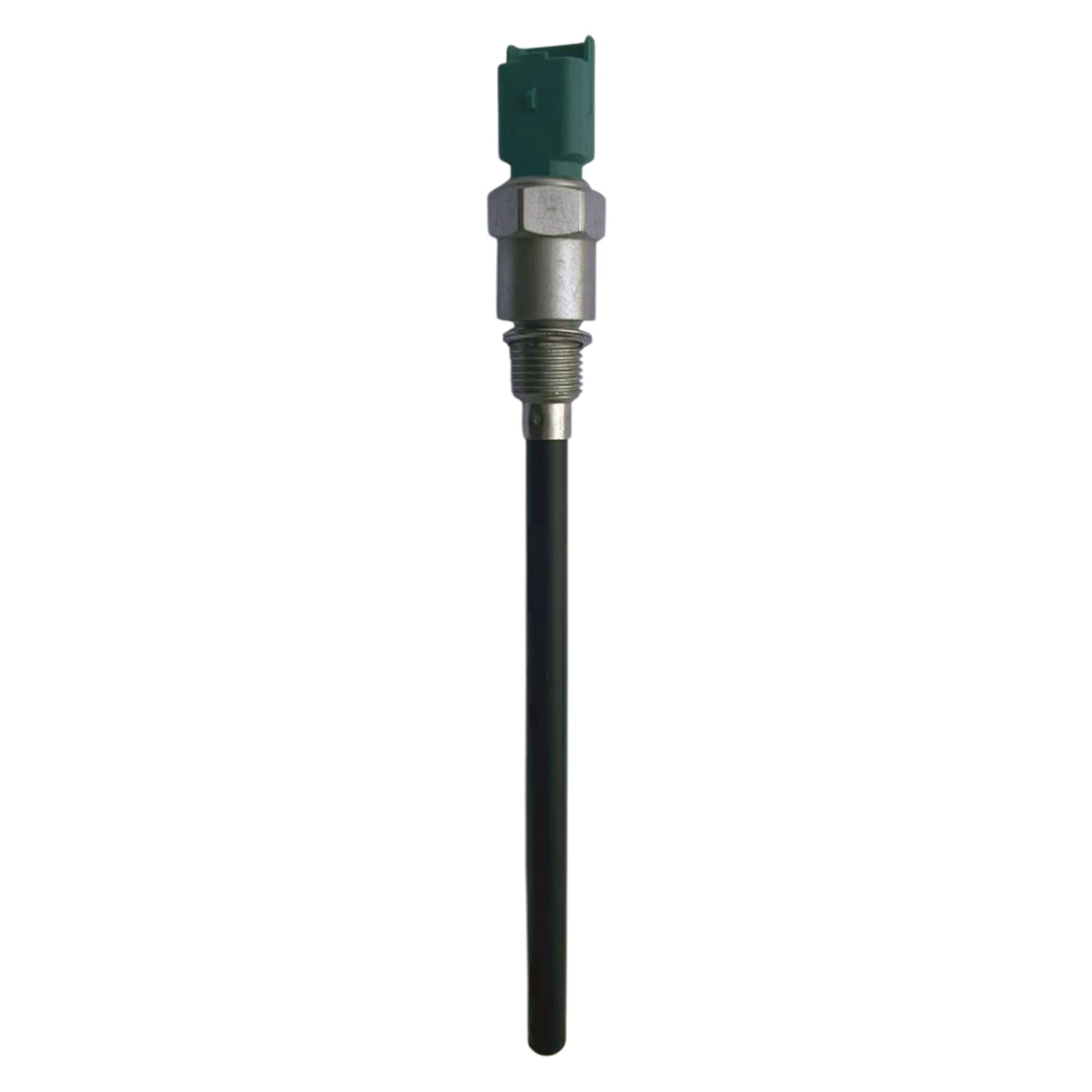 oil level sensor replacement for Peugeot cars