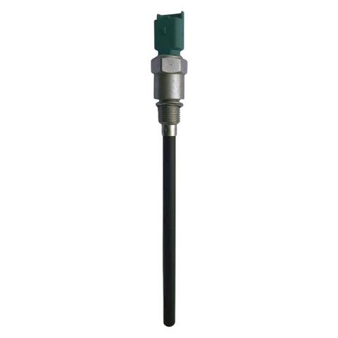 oil level sensor replacement for Peugeot cars