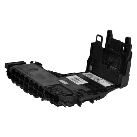 Peugeot and Citroen Engine Bay Fuse Box 9665878080