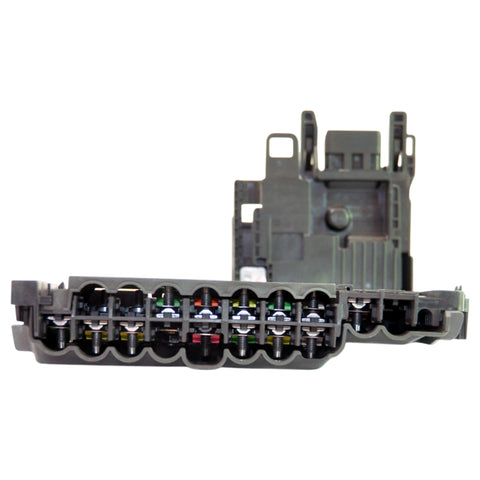 Under Bonnet Fuse Box BSM Citroen Peugeot 9665878080