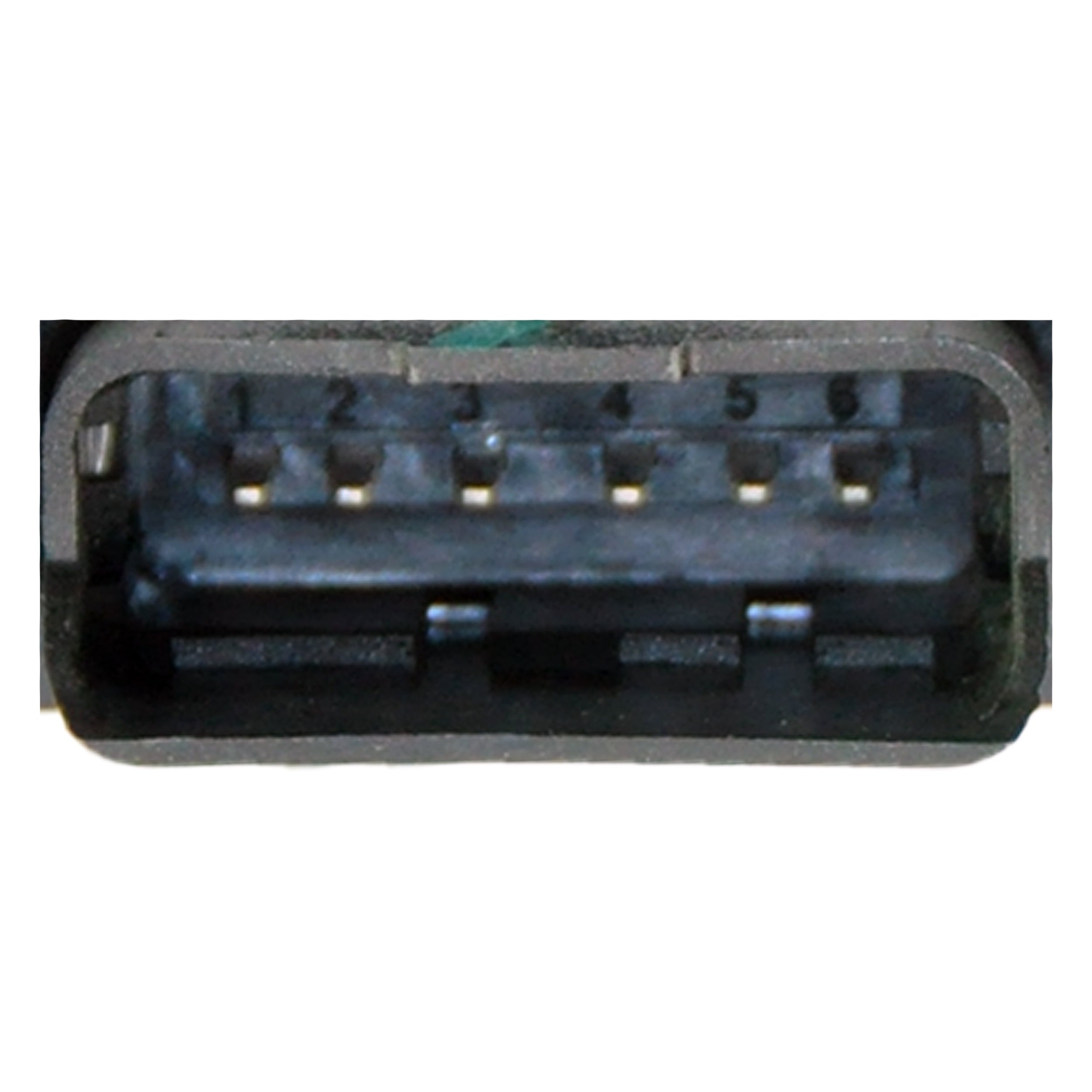 Citroen DS4 DS5 and Peugeot 508 Fuse Box 9665878080