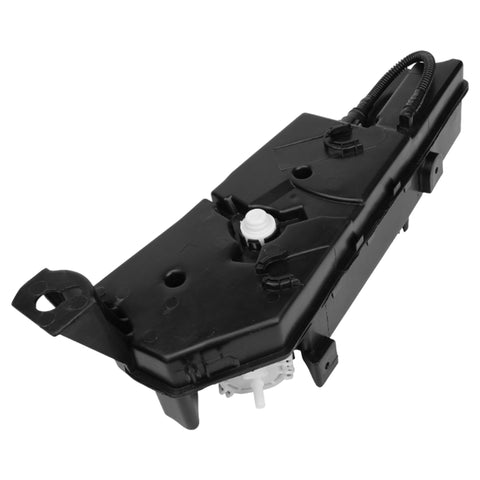 replacement fuel additive DPF filter tank pump part