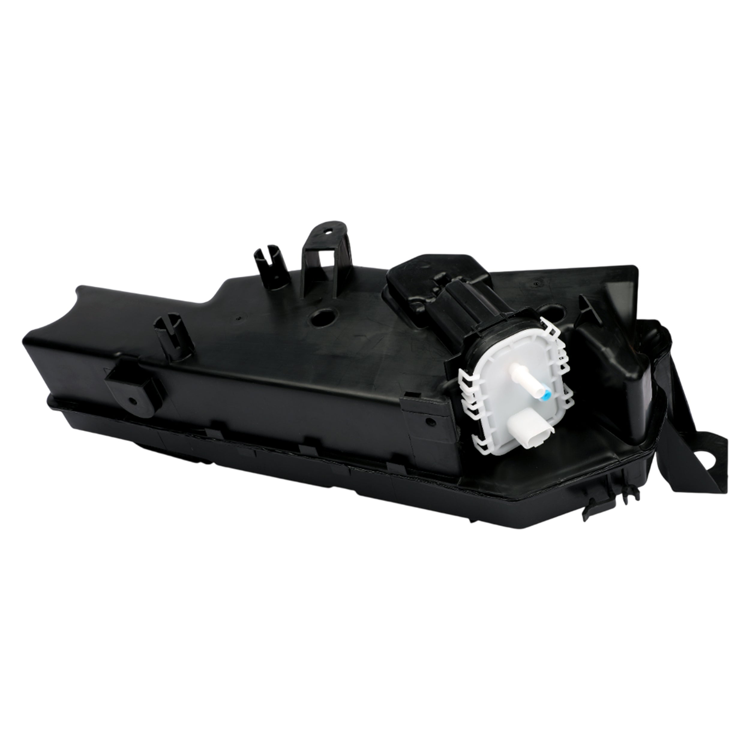 high quality DPF additive tank pump for diesel emissions