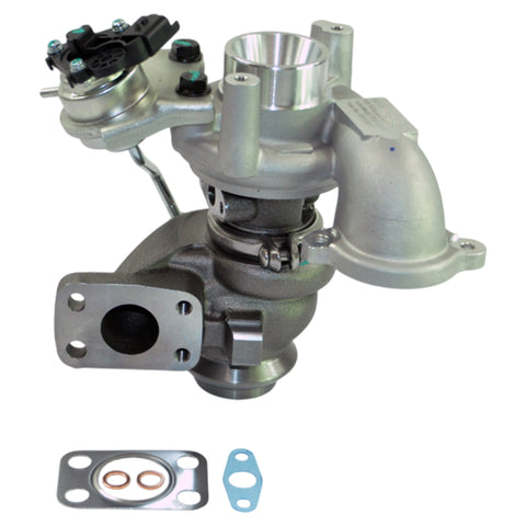 turbocharger for DS brand car engine