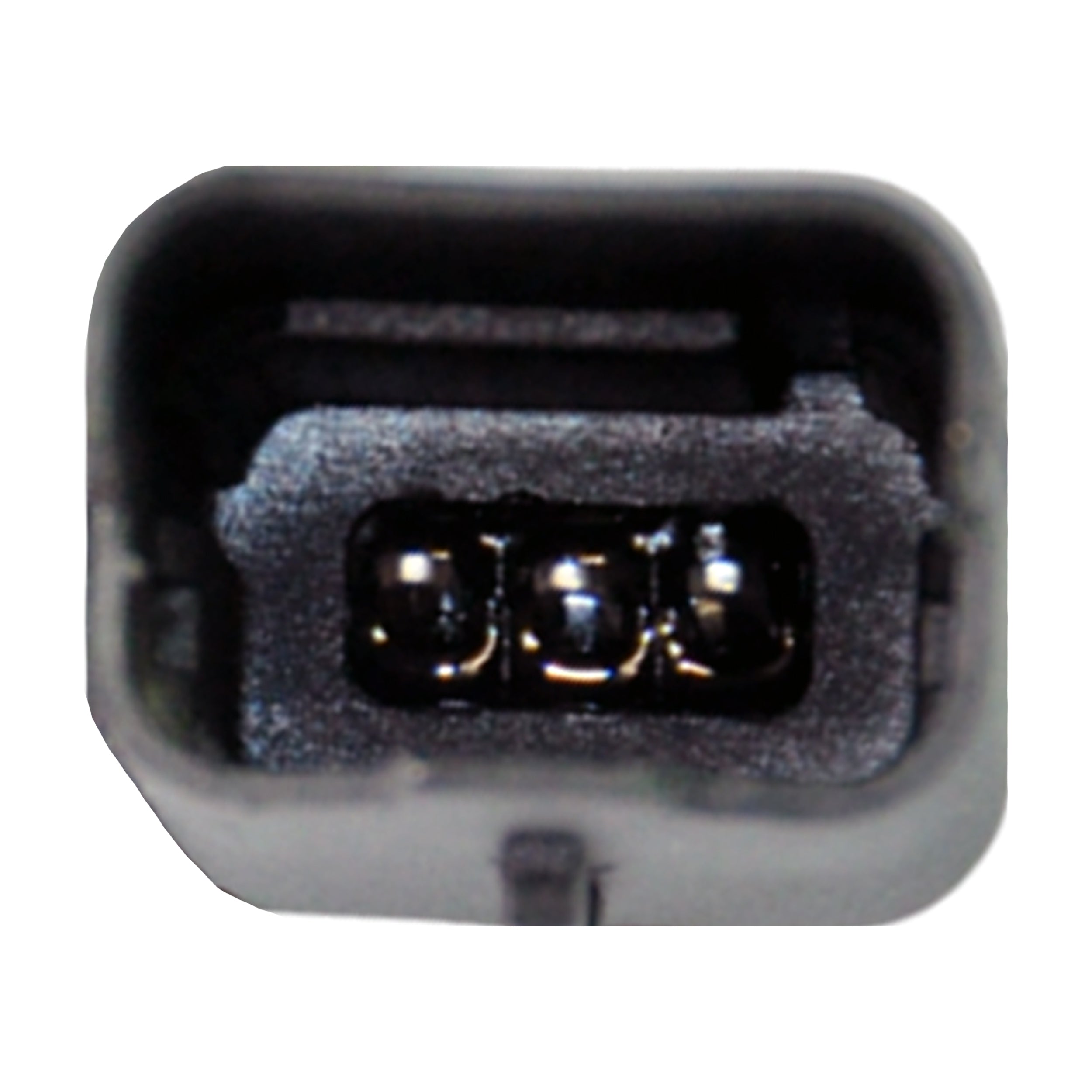 aftermarket turbocharger for Citroen DS Fiat Peugeot