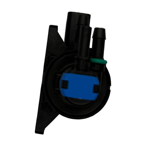 High‑quality turbo pressure control valve for Fiat Scudo/Ford B‑Max ensure proper boost regulation
