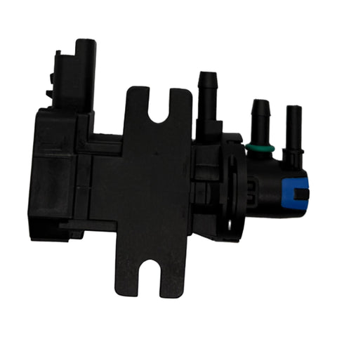 Turbo boost control solenoid valve for Fiat Scudo 1.6/2.0 Multijet OEM 9674084680