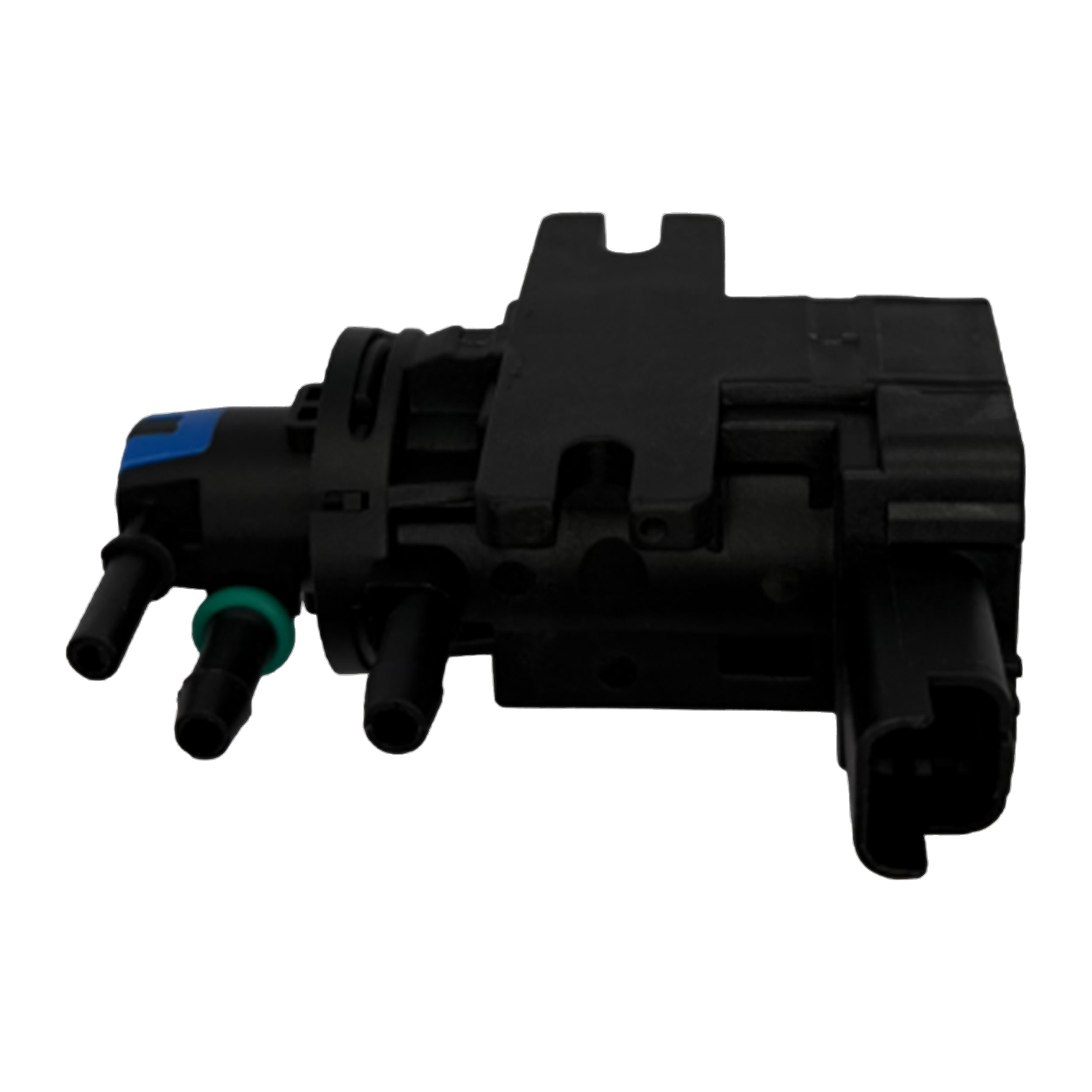 Turbo pressure control solenoid valve Ford B‑Max 1.5 TDCi plug‑and‑play replacement