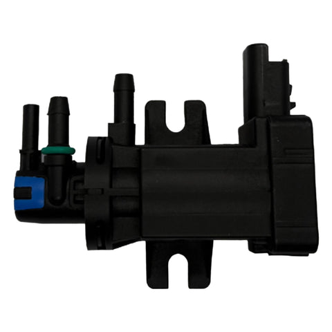 Peugeot 207/207 SW turbo boost pressure solenoid valve 1618.KC direct fit
