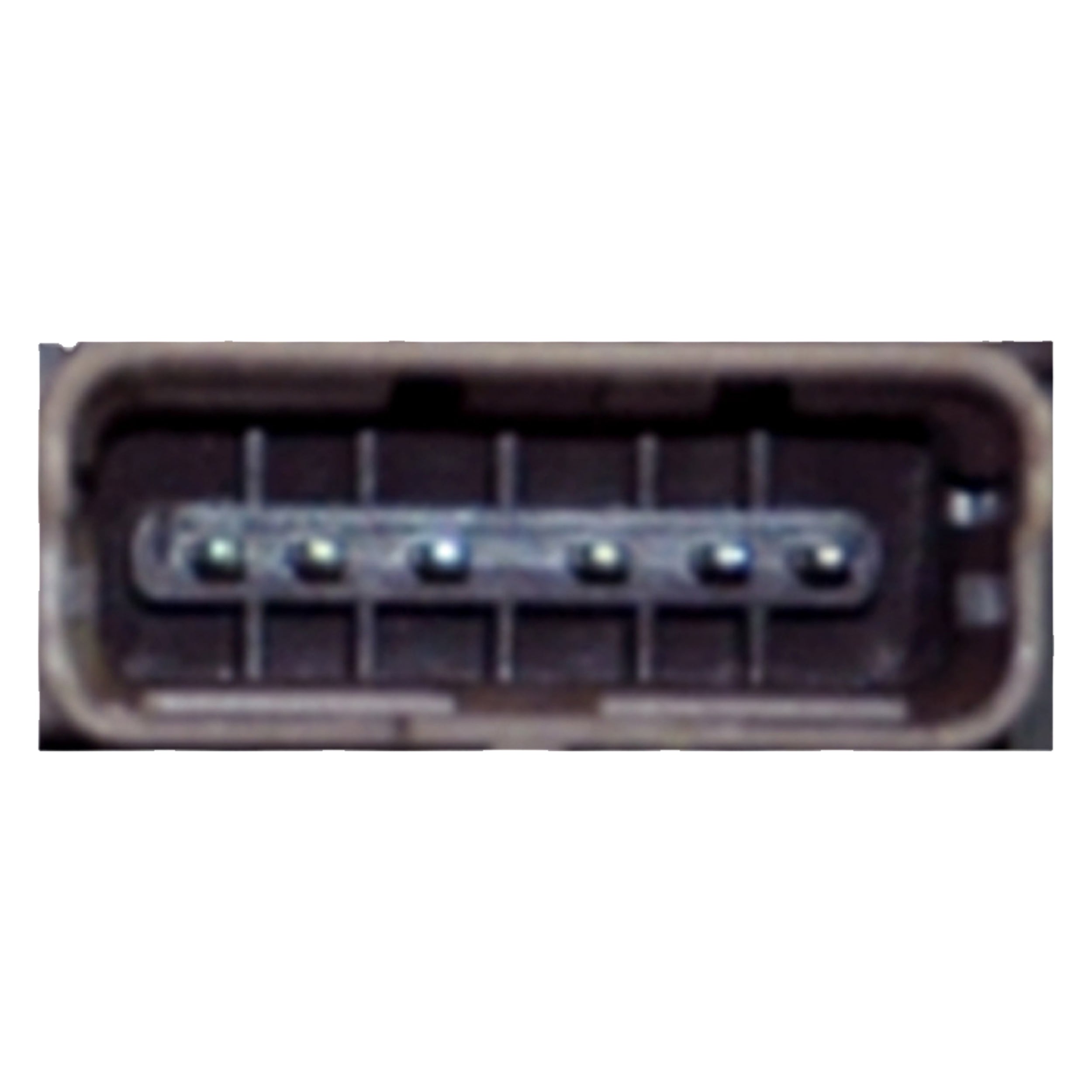 Battery Protection Control Module for Citroen Spacetourer