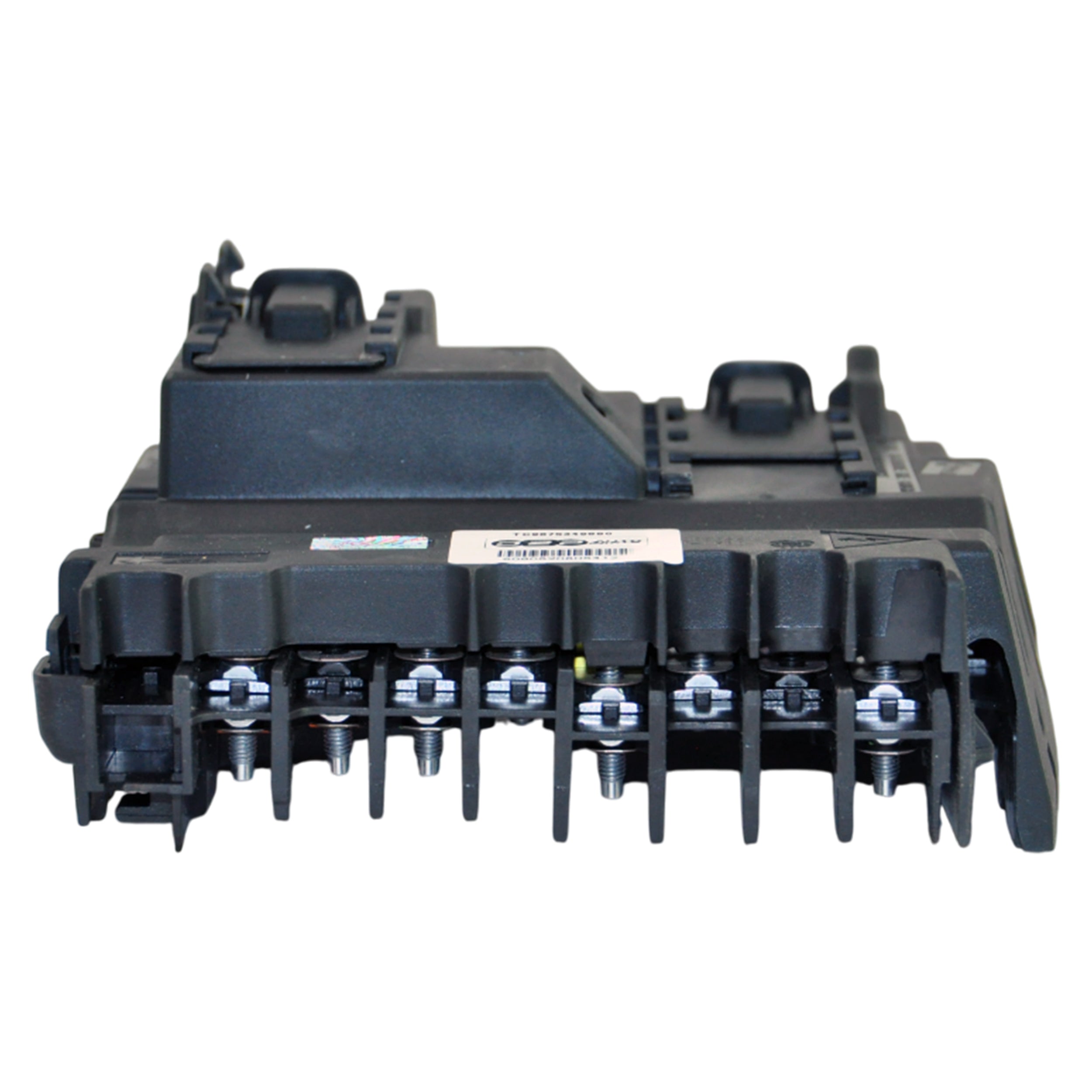 Citroen C4 Picasso Spacetourer Battery Control Module 9675349880