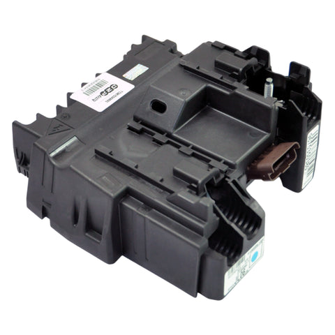 Car Battery Management Module for Citroen C4 Picasso Spacetourer