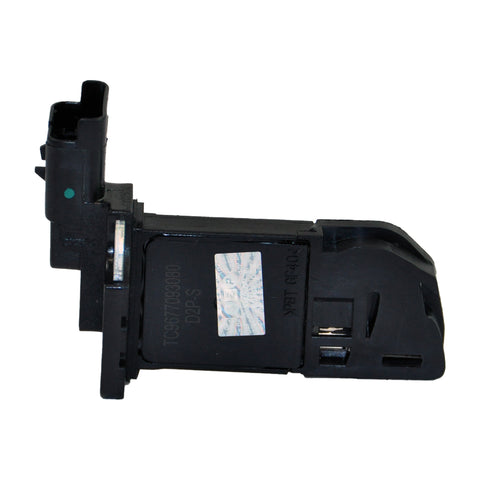 Mass Air Flow Meter Maf Sensor For Citroën, DS, Opel, Peugeot, Vauxhall 9677093080