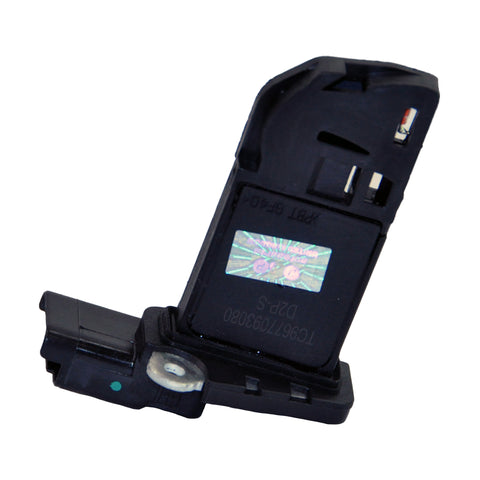 Mass Air Flow Meter Maf Sensor For Citroën, DS, Opel, Peugeot, Vauxhall 9677093080