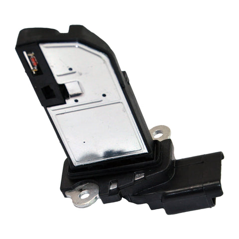 Mass Air Flow Meter Maf Sensor For Citroën, DS, Opel, Peugeot, Vauxhall 9677093080