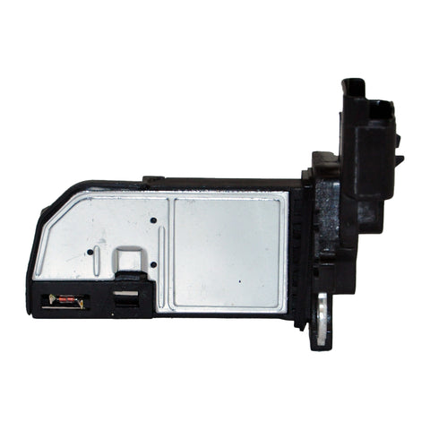 Mass Air Flow Meter Maf Sensor For Citroën, DS, Opel, Peugeot, Vauxhall 9677093080