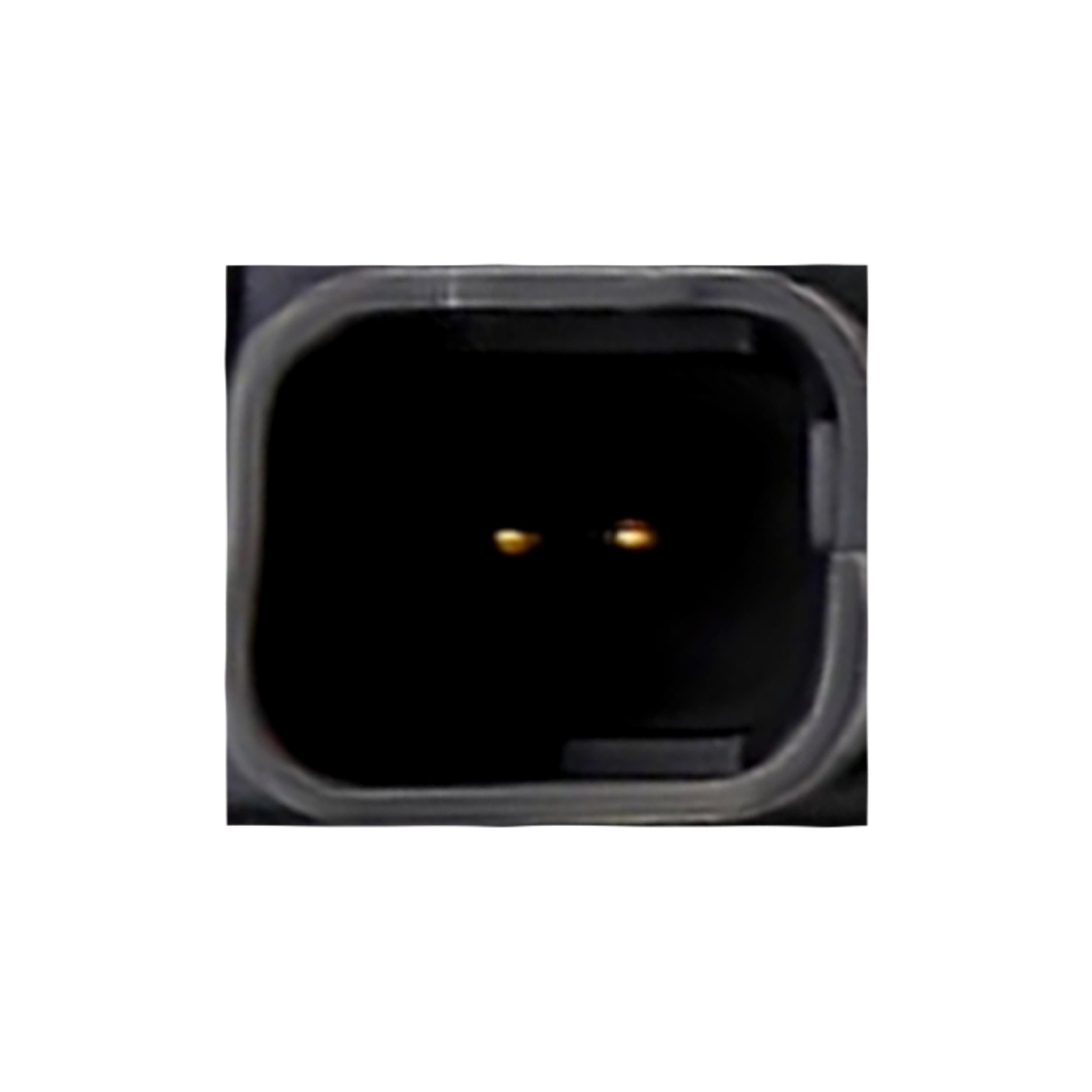 turbocharger boost control valve spare part