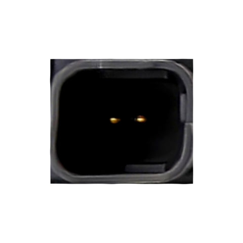 turbocharger boost control valve spare part