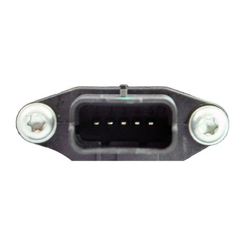Thermostat & Housing For Citroën, DS, Ford, Peugeot 9804160380