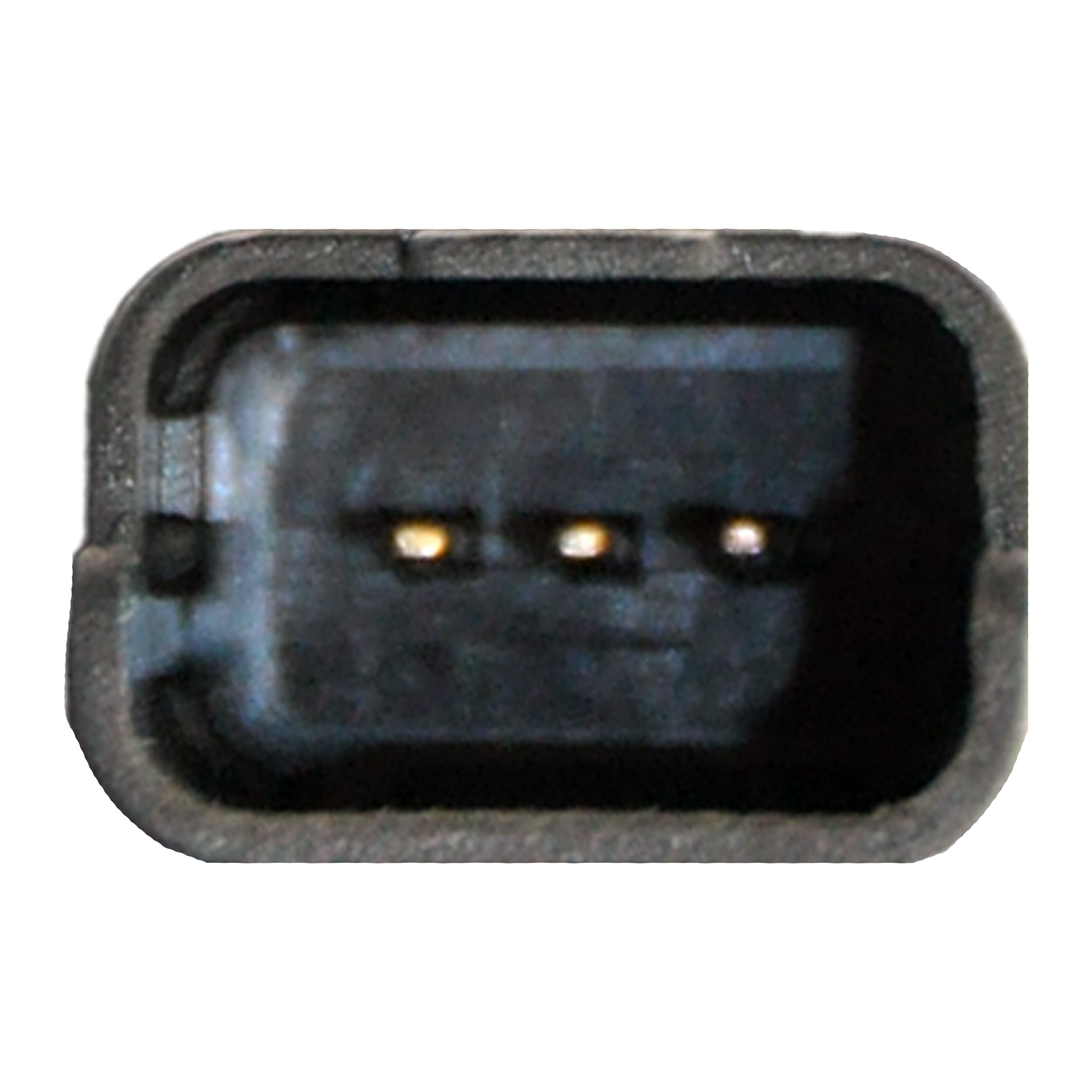 aftermarket turbocharger for Citroen diesel engines