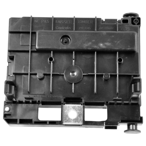 Fuse Box BSM for Citroen C8 and Dispatch 9807028780