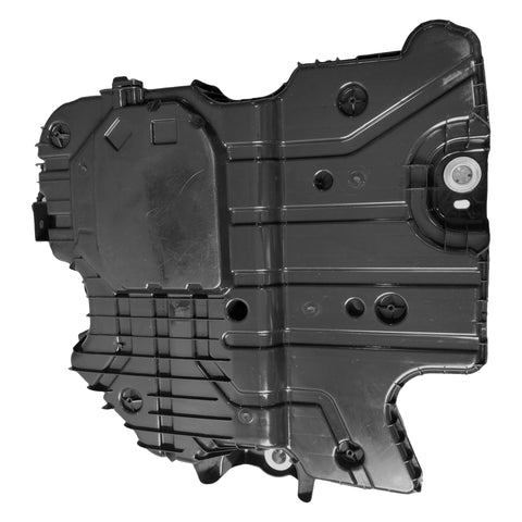 Urea Adblue Pump Reservoir for Citroën: C4, C4 Aircross, C4 Cactus, C4 Grand Picasso, C4 Picasso, C4 Spacetourer, Peugeot: 3008