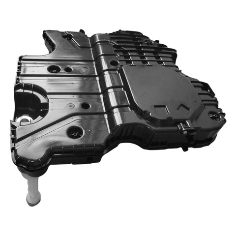 Urea Adblue Pump Reservoir for Citroën: C4, C4 Aircross, C4 Cactus, C4 Grand Picasso, C4 Picasso, C4 Spacetourer, Peugeot: 3008