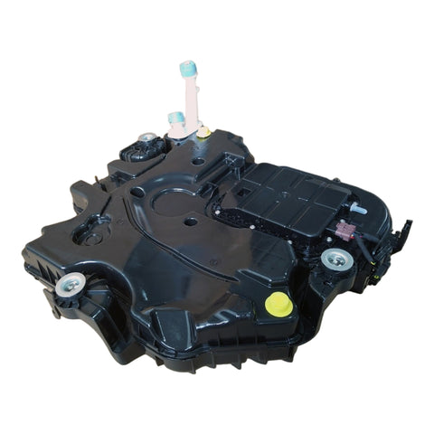 Urea Adblue Pump Reservoir for Citroën: C4, C4 Aircross, C4 Cactus, C4 Grand Picasso, C4 Picasso, C4 Spacetourer, Peugeot: 3008