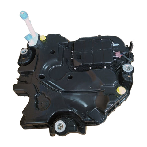 Urea Adblue Pump Reservoir for Citroën: C4, C4 Aircross, C4 Cactus, C4 Grand Picasso, C4 Picasso, C4 Spacetourer, Peugeot: 3008