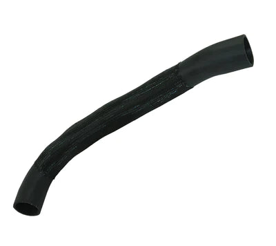 Intercooler Turbo Hose Pipe For Citroen Dispatch Peugeot Expert (2016-2022) for Citroen: Dispatch, Dispatch (V_), Jumpy, Jumpy (V_), Peugeot: Expert, Traveller, Toyota: Proace,