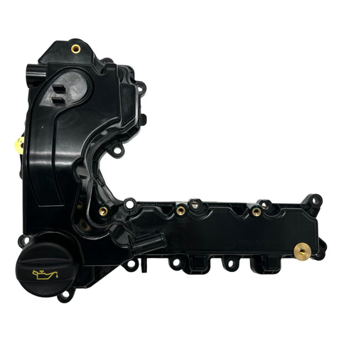 9808923780 rocker cover for DS3 DS4 Crossback Peugeot Partner