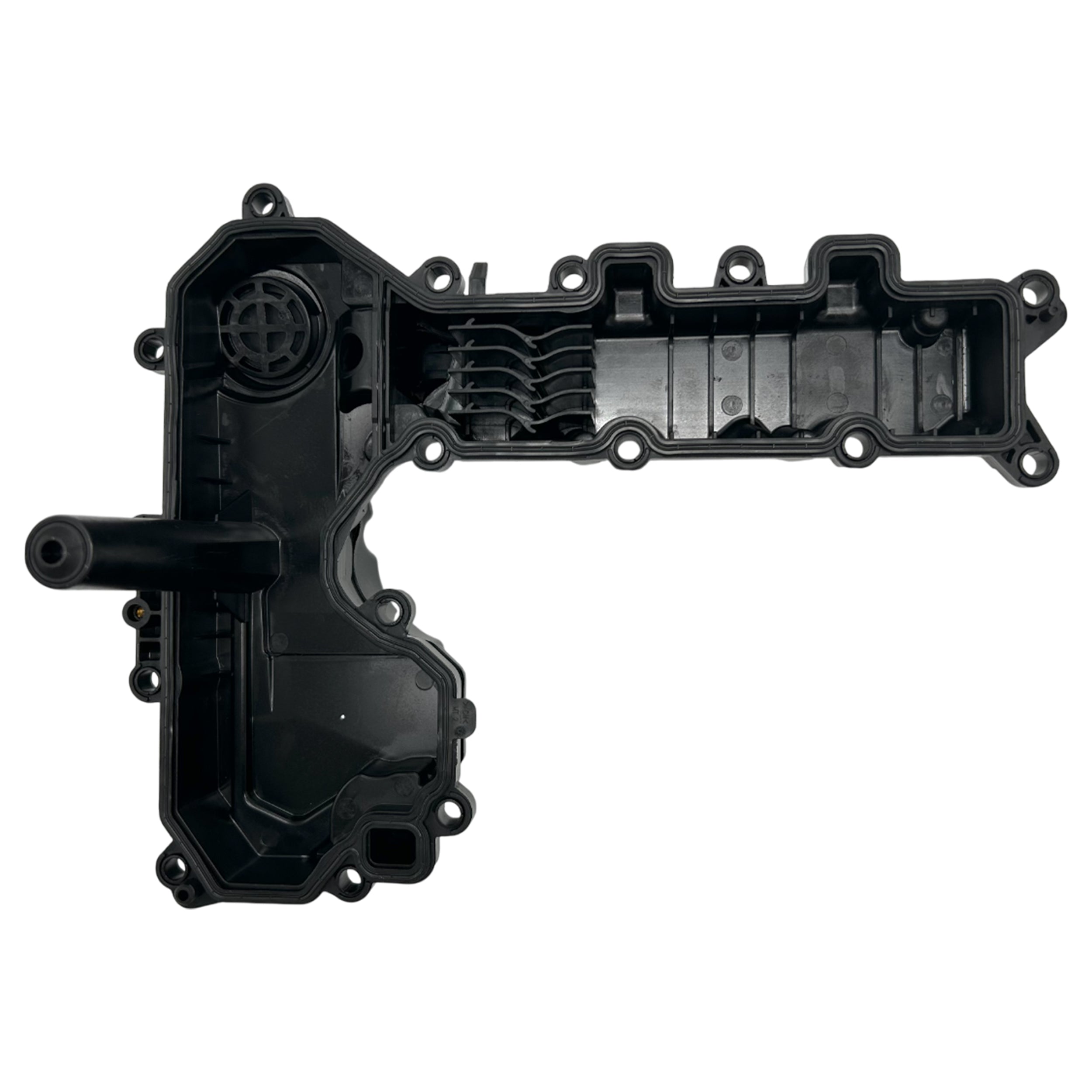 OEM cylinder head cover for Citroën DS Peugeot Opel Vauxhall