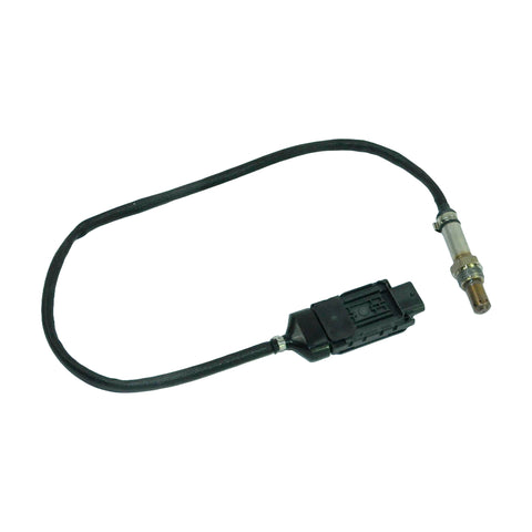 NOX Sensor For Citroën, DS, Opel, Peugeot, Toyota, Vauxhall 9811207180