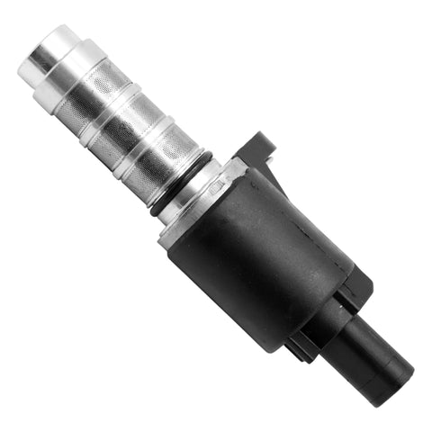 Engine Variable Valve Timing Solenoid for Peugeot Citroen 1.2 EB2 - 9812046280 180170379