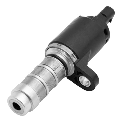 Engine Variable Valve Timing Solenoid for Peugeot Citroen 1.2 EB2 - 9812046280 180170379