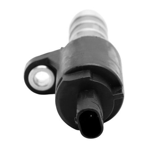 Engine Variable Valve Timing Solenoid for Peugeot Citroen 1.2 EB2 - 9812046280 180170379