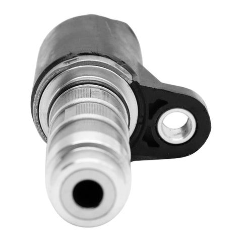 Engine Variable Valve Timing Solenoid for Peugeot Citroen 1.2 EB2 - 9812046280 180170379