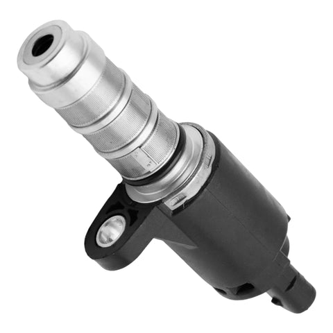 Engine Variable Valve Timing Solenoid for Peugeot Citroen 1.2 EB2 - 9812046280 180170379