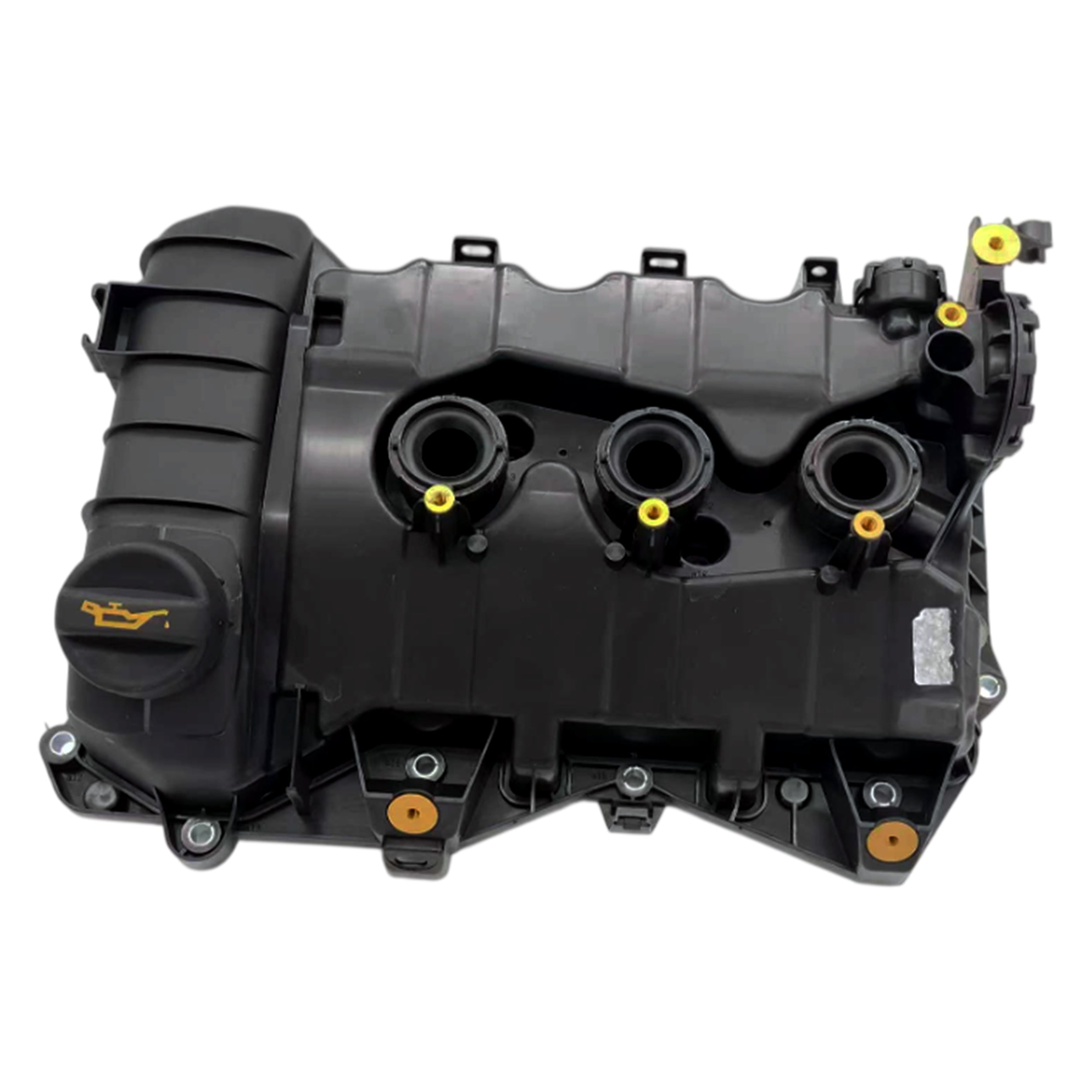 OEM rocker cover Citroen Peugeot Opel