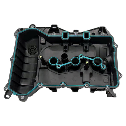Engine rocker cover gasket included