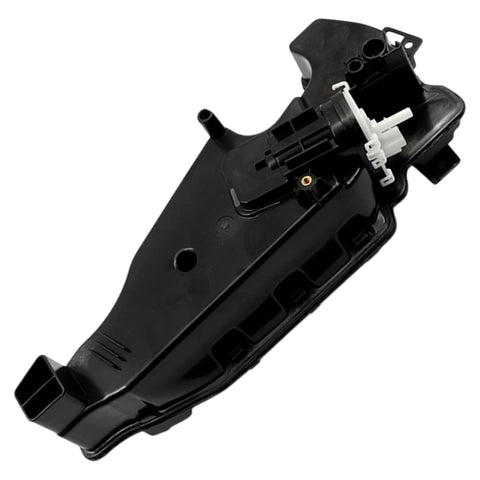 Fuel Additive Dpf Filter Tank Pump For Citroen Peugeot Vauxhall Opel 9815712680