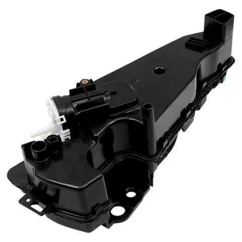 Fuel Additive Dpf Filter Tank Pump For Citroen Peugeot Vauxhall Opel 9815712680