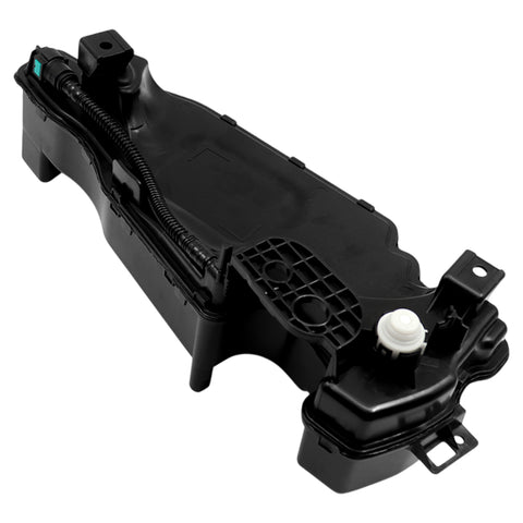 Fuel Additive Dpf Filter Tank Pump For Citroen Peugeot Vauxhall Opel 9815712680