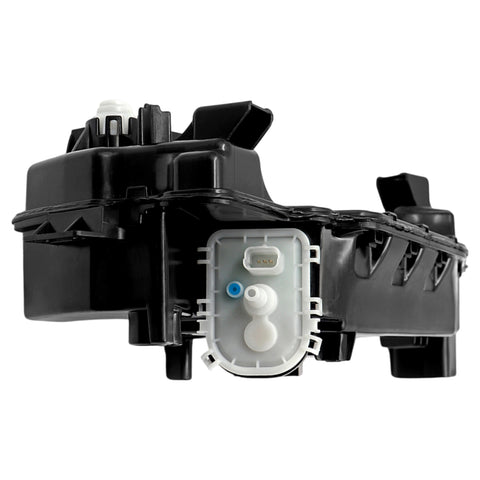 Fuel Additive Dpf Filter Tank Pump For Citroen Peugeot Vauxhall Opel 9815712680