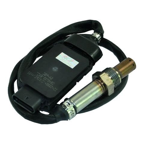 front NOx sensor 9816276480 for Citroen diesel engine
