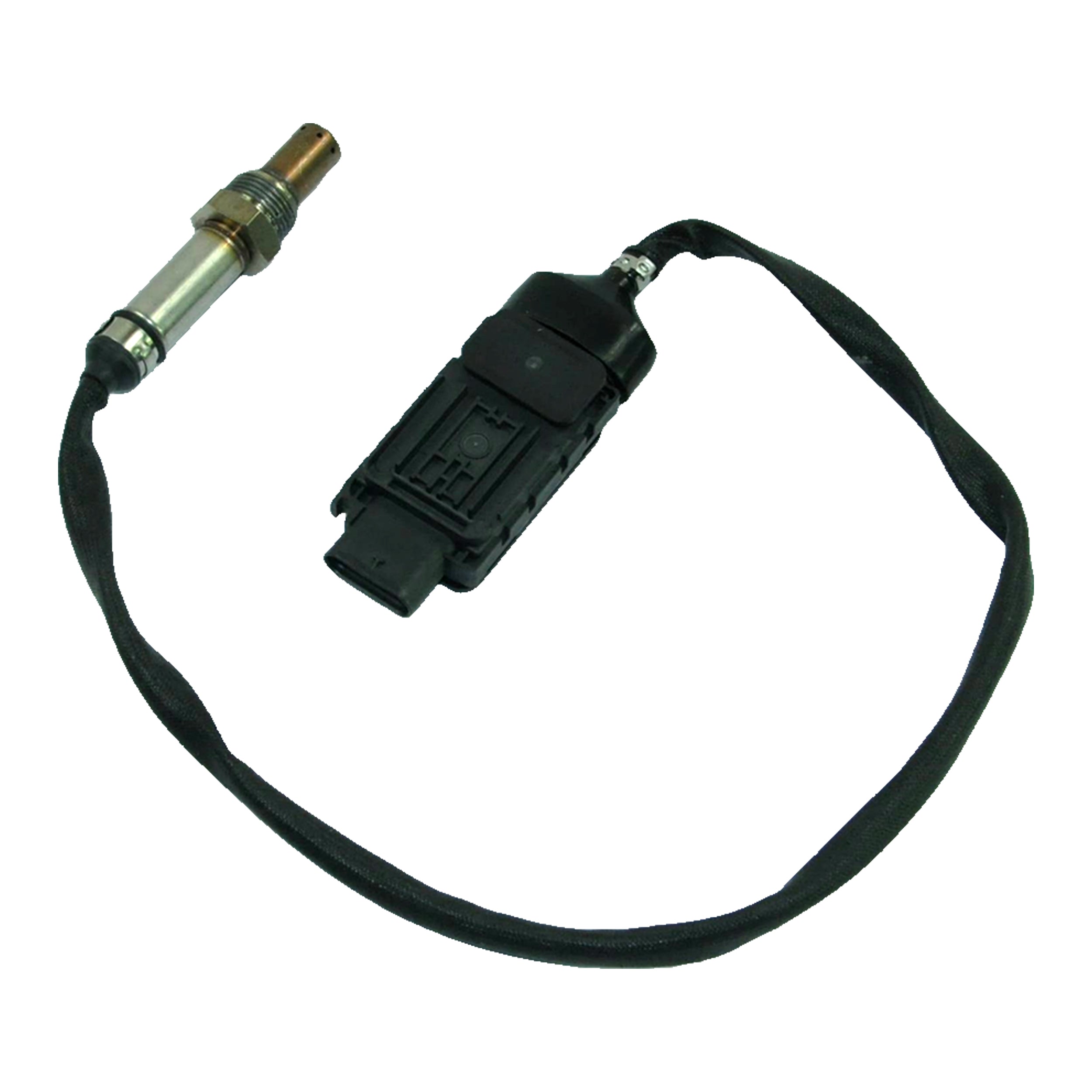 DS brand NOx sensor for diesel cars 9816276480