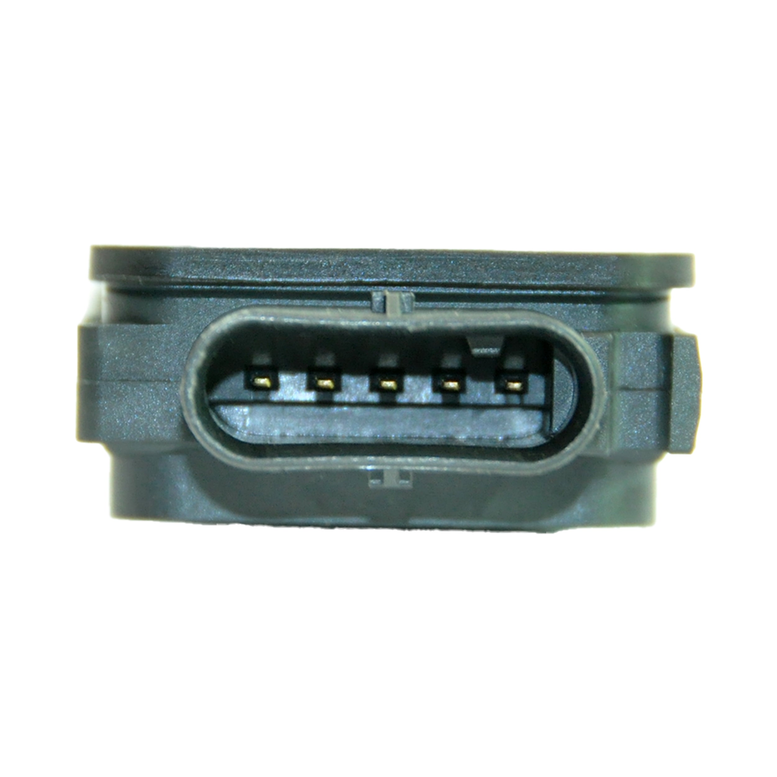 aftermarket NOx sensor for Citroen Peugeot Opel Toyota Vauxhall