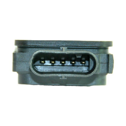 aftermarket NOx sensor for Citroen Peugeot Opel Toyota Vauxhall