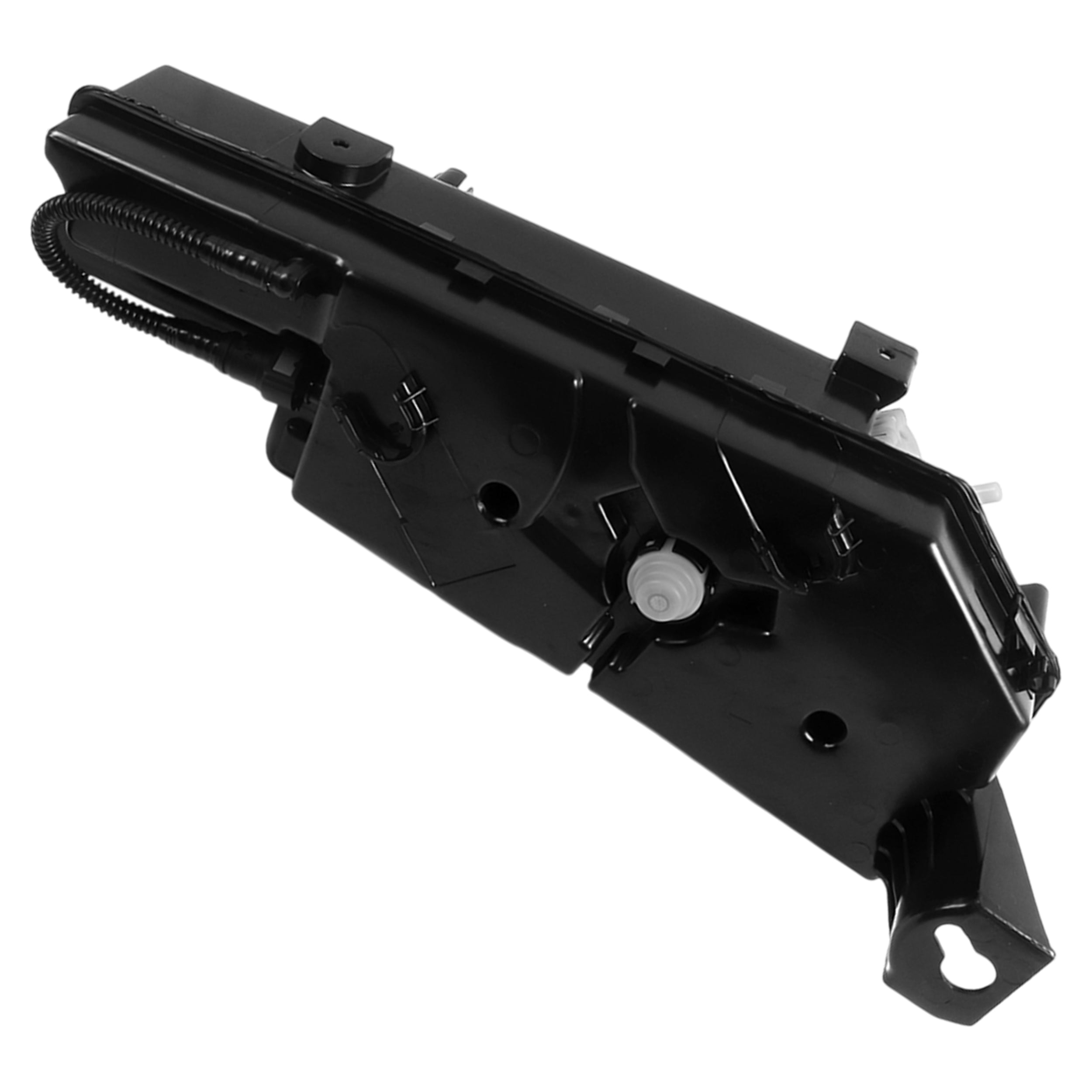 high quality DPF additive tank pump for Berlingo and Partner
